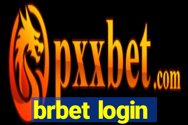 brbet login